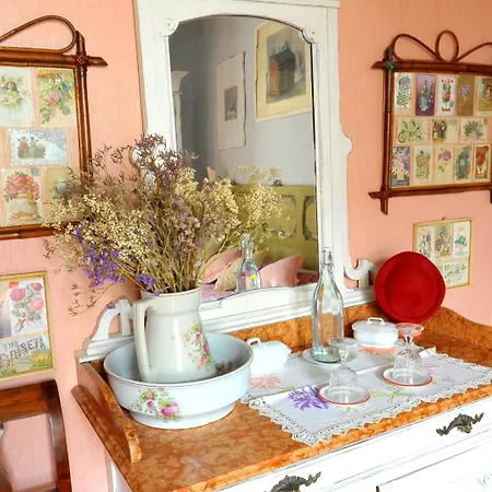 B&B Il Torchio-3