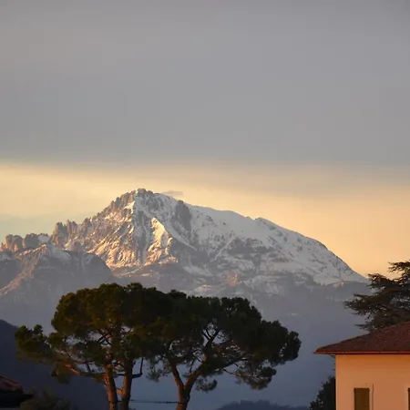 B&B Il Torchio-2